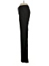 Tory Burch Black Wool Pants Size 2 - photo 5