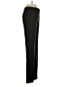 Tory Burch Black Wool Pants Size 2 - photo 4