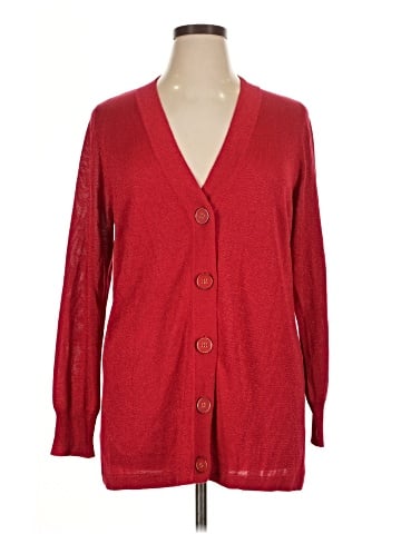 Joseph A. Cardigan (view 1)