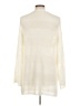 Unbranded Ivory Pullover Sweater Size M - photo 2