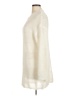 Unbranded Ivory Pullover Sweater Size M - photo 5