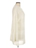Unbranded Ivory Pullover Sweater Size M - photo 4