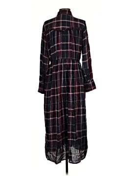 Used Zara Plaid Dresses On Sale Up To 90% Off | ThredUp