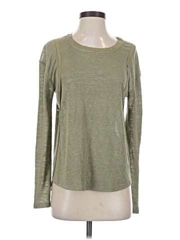 Ro & De Cardigan (view 1)