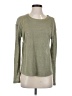Ro & De Green Cardigan Size S - photo 1