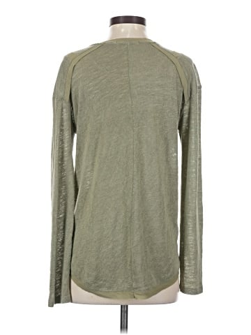 Ro & De Cardigan (view 2)