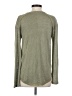 Ro & De Green Cardigan Size S - photo 2