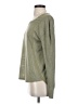 Ro & De Green Cardigan Size S - photo 5