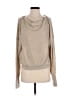 Treasure & Bond Metallic Tan Pullover Sweater Size M - photo 1