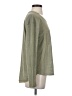 Ro & De Green Cardigan Size S - photo 4