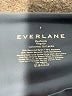 Everlane Blue Active Pants Size S - photo 4