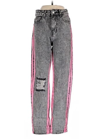 Adika Jeans (view 1)