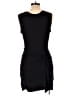 Fashion Black Romper Size L - photo 2