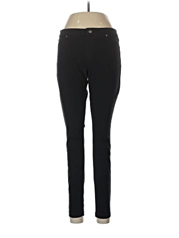 Hue Casual Pants (view 1)