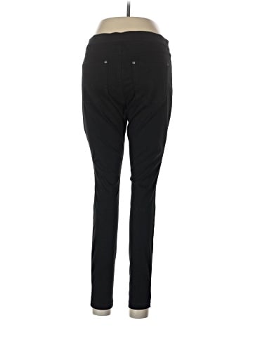 Hue Casual Pants (view 2)