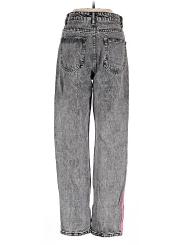 Adika Jeans (view 2)