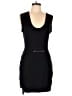 Fashion Black Romper Size L - photo 1