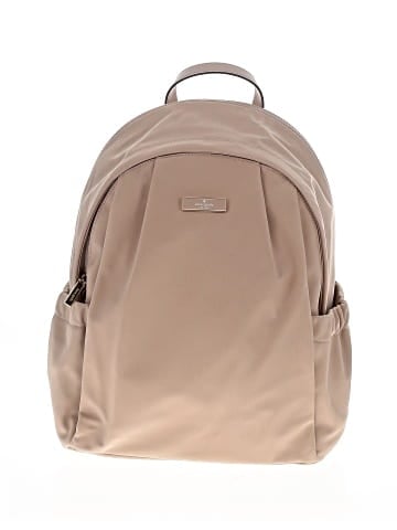 Kate Spade New York Backpack (view 1)