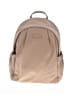 Kate Spade New York 100% Polyamide Tan Backpack One size - photo 1
