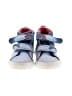 Cat & Jack Blue Sneakers Size 6 (kids) - photo 2