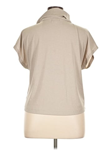 Evereve Short Sleeve Top (view 2)