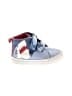 Cat & Jack Blue Sneakers Size 6 (kids) - photo 1