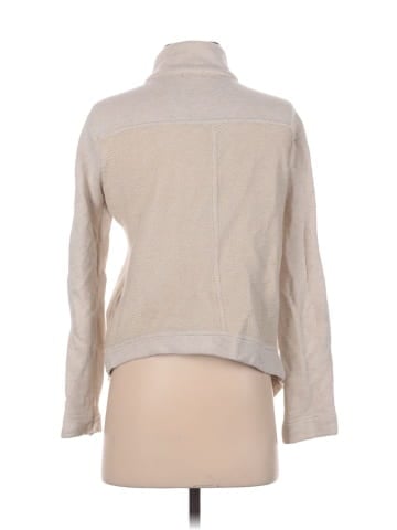 Stem Coat (view 2)