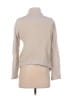 Stem 100% Cotton Gray Coat Size S - photo 2