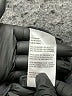 Umbro Gray Long Sleeve T-Shirt Size Lg 12/14 - photo 8