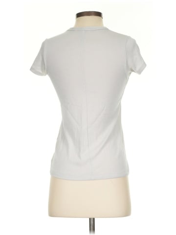 Rag & Bone Short Sleeve Turtleneck (view 2)
