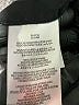 BCBGeneration 100% Polyester Black Sleeveless Top Size M - photo 8