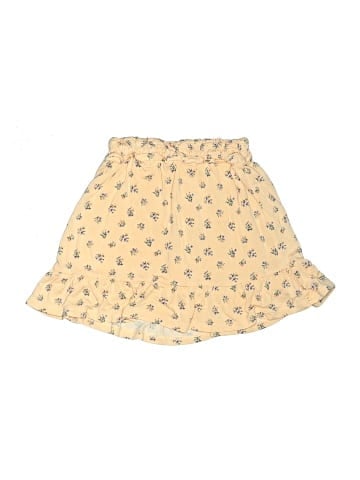 Rumi + Ryder Skirt (view 1)