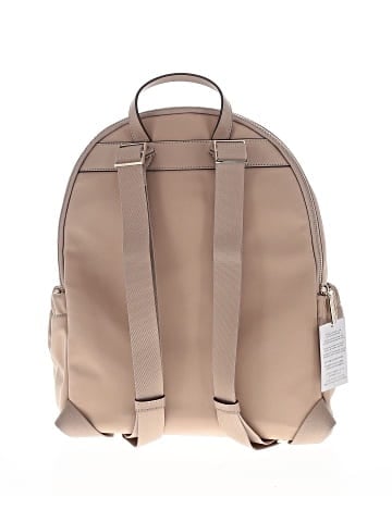 Kate Spade New York Backpack (view 2)