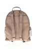 Kate Spade New York 100% Polyamide Tan Backpack One size - photo 2