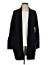 J.Crew Black Cardigan Size XS - photo 1
