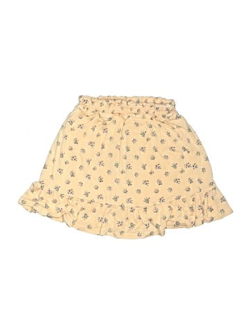 Rumi + Ryder Skirt (view 2)