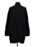 J.Crew Black Cardigan Size XS - photo 2