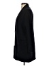 J.Crew Black Cardigan Size XS - photo 5