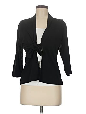 Andria Lieu 3/4 Sleeve Blouse (view 1)