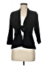 Andria Lieu Black 3/4 Sleeve Blouse Size M - photo 1