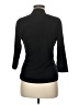 Andria Lieu Black 3/4 Sleeve Blouse Size M - photo 2