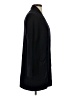 J.Crew Black Cardigan Size XS - photo 4