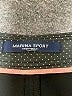 Marina Sport Solid Black Wool Pants Size 16 (25) - photo 4