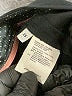 Marina Sport Solid Black Wool Pants Size 16 (25) - photo 5
