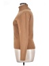 Harold's Tan Turtleneck Sweater Size XL - photo 5