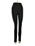 Nike Black Active Pants Size XS - photo 1