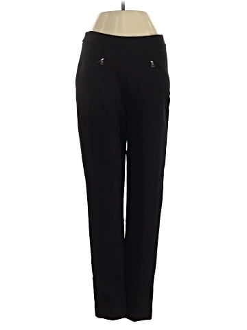 Jenne Maag Casual Pants (view 1)