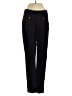 Jenne Maag Black Casual Pants Size XS - photo 1