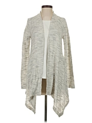 Saturday Sunday Cardigan (view 1)