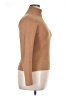 Harold's Tan Turtleneck Sweater Size XL - photo 4